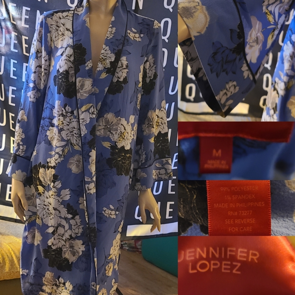 Robe